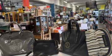 Fine settimana di shopping speciale all’Outlet Giridea di Canegrate