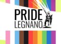 Legnano discute e si divide sull’argomento Pride in programma il mese prossimo