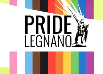 Legnano discute e si divide sull’argomento Pride in programma il mese prossimo