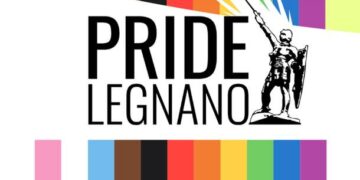 Legnano discute e si divide sull’argomento Pride in programma il mese prossimo
