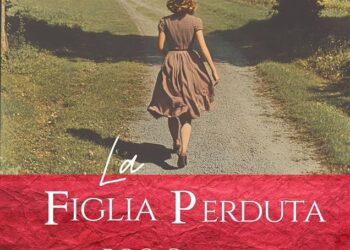 “La Figlia Perduta”: una storia inquietante della Germania nazista