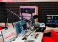 Radio Delta International: al via la nuova stagione. Ecco il palinsesto