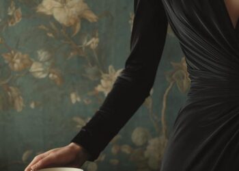 “Io sono Adele”: la capacità di ricominciare