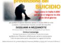Suicidio: l’emergenza invisibile che colpisce 4.000 italiani ogni anno