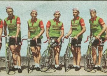 Legnano ritrova la sua anima a due ruote: domenica l’evento Bici in Comune
