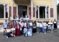 Estate Gentile a Legnano: un filo diretto tra anziani e giovani contro l’isolamento