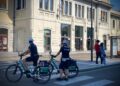 Controlli straordinari della PL nelle stazioni con il progetto “Stazioni Sicure 2026”