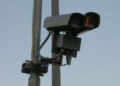 Arrivano due nuovi photored sulla Statale del Sempione