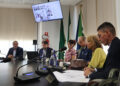 Vicenda Electrolux: un tavolo per tutelare i lavoratori e le comunità del territorio