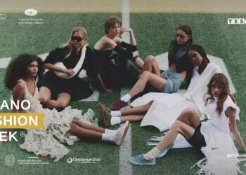 Milano Fashion Week Primavera/Estate 2027: tra debutti, ritorni e grandi attese