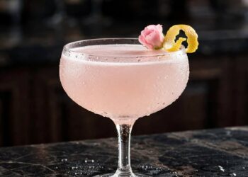 Tokyo: ecco il cocktail della Milano Fashion Week