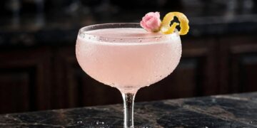 Tokyo: ecco il cocktail della Milano Fashion Week