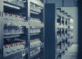 Stop ai Data Center: una manifestazione a Rho per impedirne la diffusione