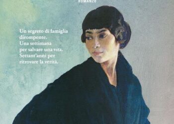 “La casa dei salici” luogo di speranza ma anche di scelte drammatiche