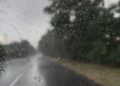 METEO – Svolta autunnale in arrivo: ultime ore di caldo africano, poi temporali e crollo termico da mercoledì