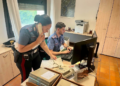 Truffa del finto operatore bancario: nei guai un 32enne