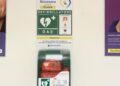 Poste Italiane rafforza la sicurezza sul lavoro ed installa defibrillatori in provincia di Milano