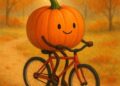 Festa a Gavirate con il ciclismo: domenica appuntamento sul lungolago