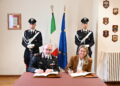 Psicologia e Carabinieri insieme contro la violenza di genere