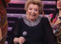 Anche l’Alto Milanese saluta Wilma De Angelis iscritta alla Pro Loco di Cerro Maggiore