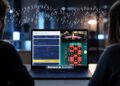 Gioco online: uno studio italiano individua i giocatori sui quali la prevenzione può essere più efficace