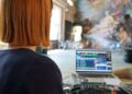 Delta Live torna a LaCattedrale di Somma Lombardo: musica, curiosità, divertimento