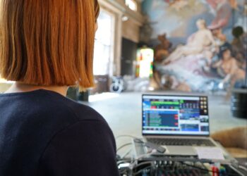 Delta Live torna a LaCattedrale di Somma Lombardo: musica, curiosità, divertimento