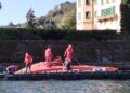 Centomiglia del Lario: ecco la 77ª edizione nel segno di Stefano Casiraghi