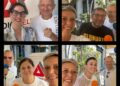Radio Delta International ringrazia i suoi partner per la diretta settembrina