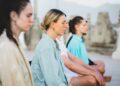 LA DOMENICA DI SETTENEWS – La meditazione quale routine giornaliera. E i benefici possono essere immediati