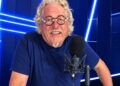 Il mondo delle radio da l’addio all’Olandese Volante: è morto Federico Van Stegeren