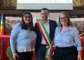 Di ritorno da Perugia una certezza anche per Legnano: la pace si costruisce nelle città