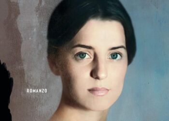 “La sonnambula”: tra intrattenimento e riflessioni sociali